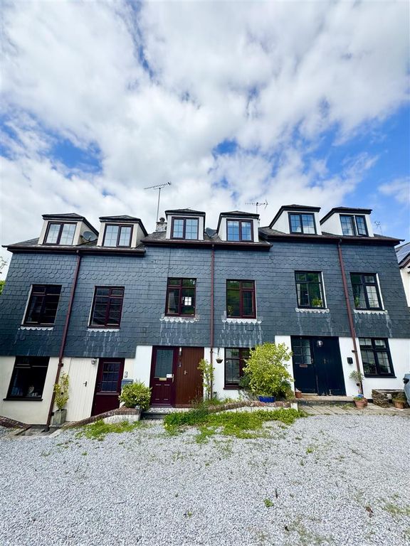 Property photo 1 of 18 Img_3844.Jpeg