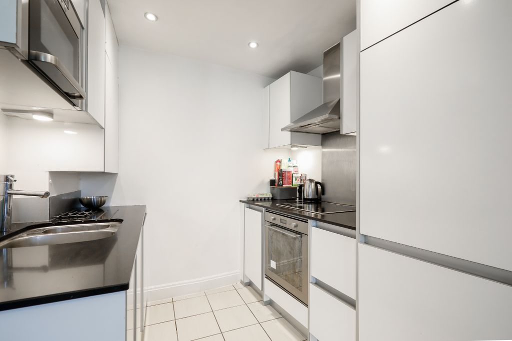 Property photo 2 of 9 5A1A5950