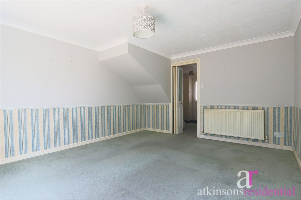 Property photo 3 of 14 Picture No. 06