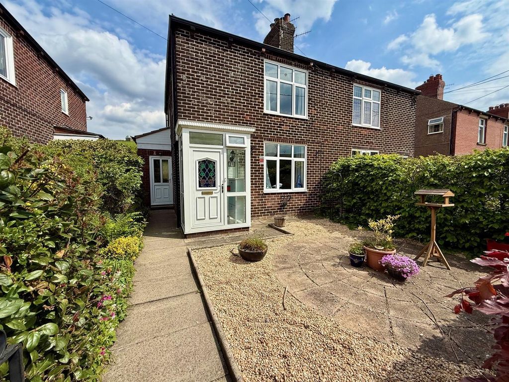 Property photo 1 of 20
