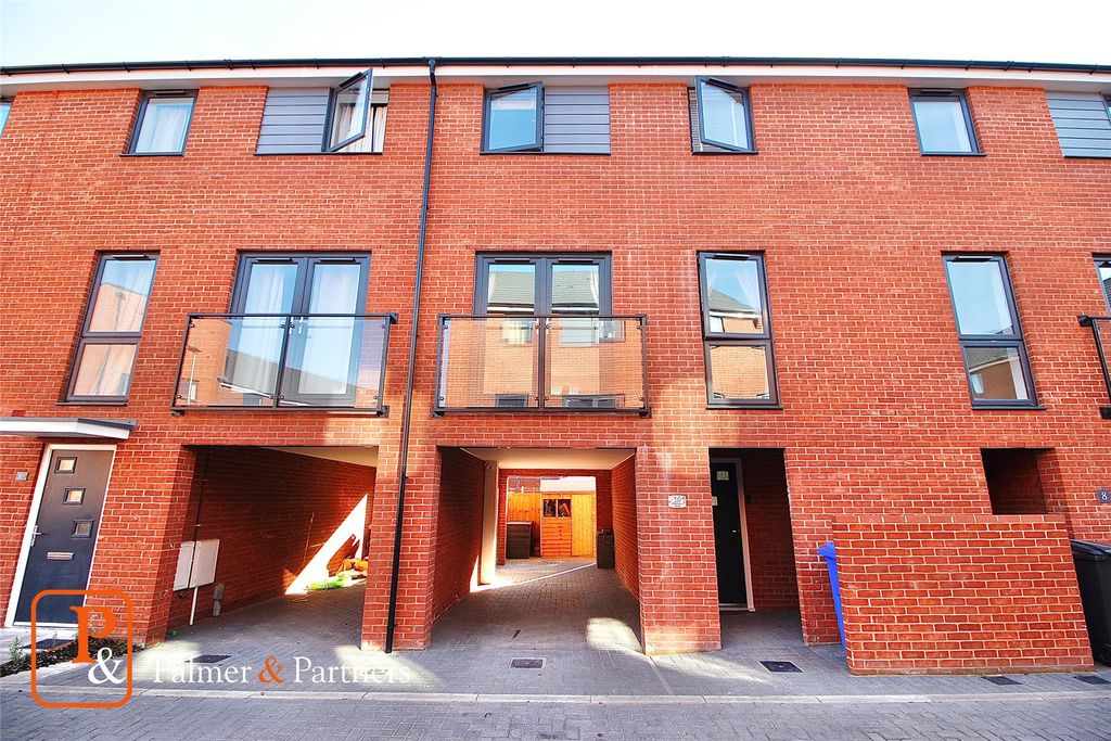 Property photo 1 of 21 Picture No. 22
