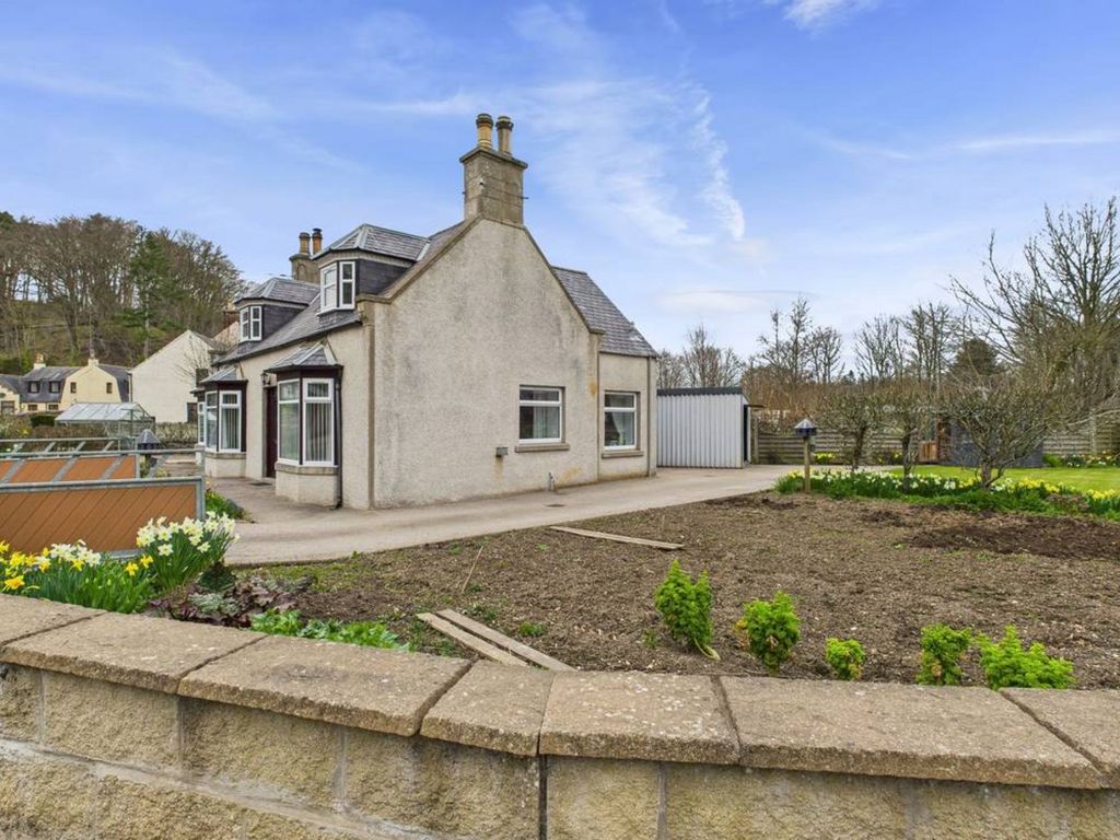 Property photo 1 of 26