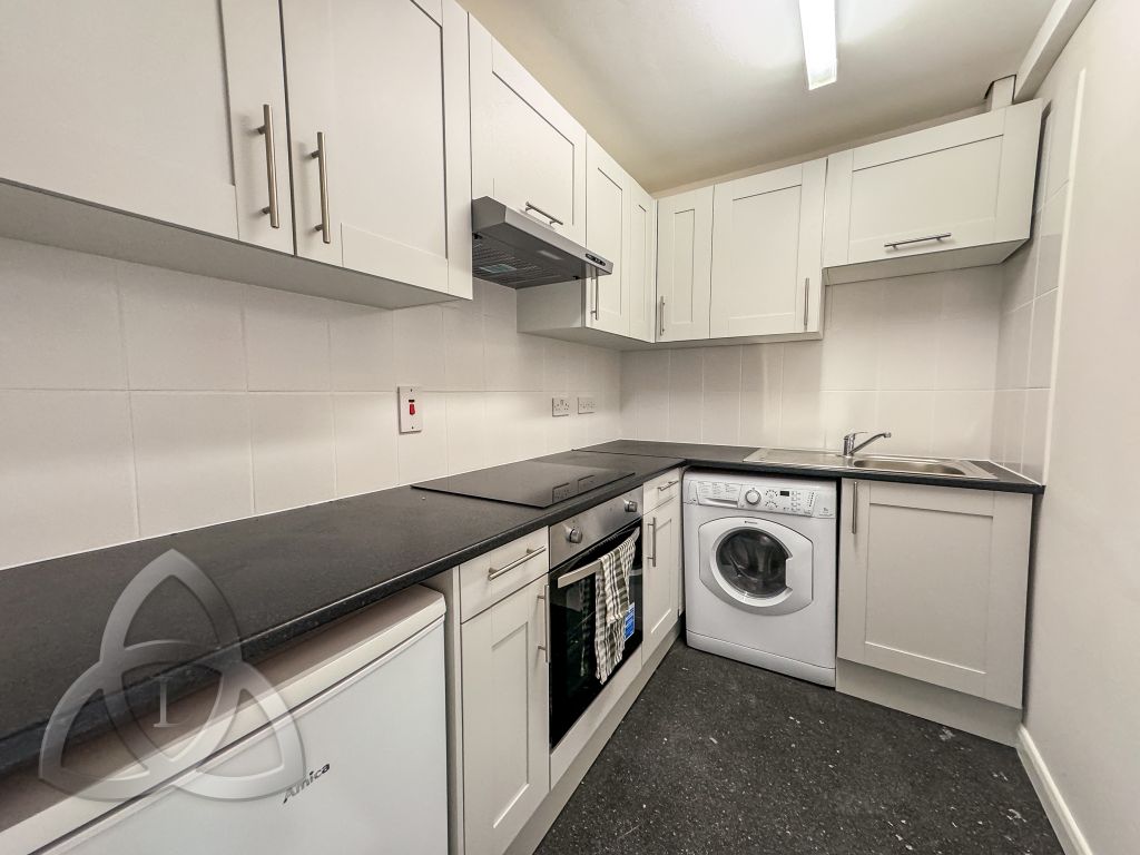 Property photo 3 of 20 3