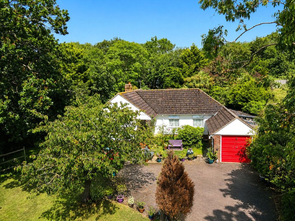 Property photo 1 of 23 Picture No. 33