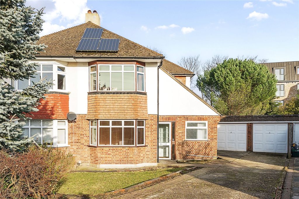Property photo 1 of 14 Picture No. 48