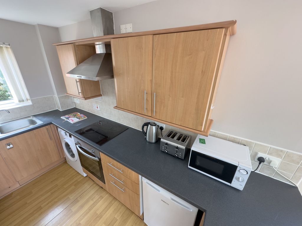 Property photo 2 of 6 48 Gilmartin3