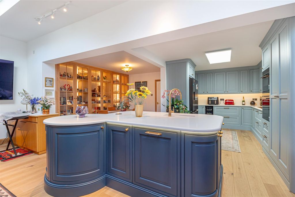 Property photo 2 of 34 Kitchen-7.Jpg