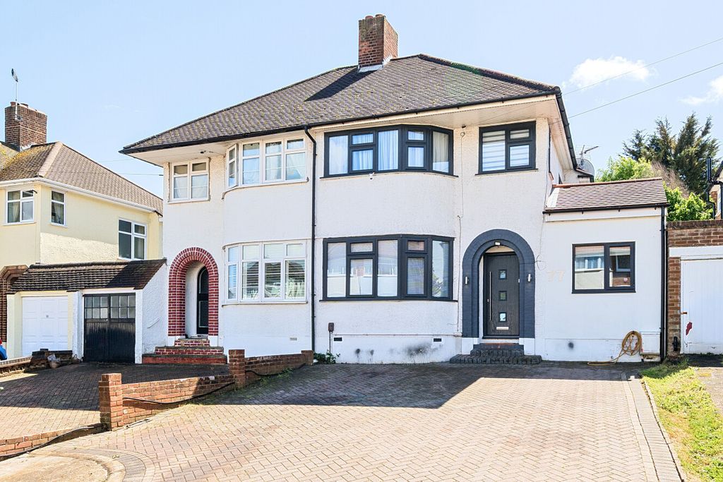 Property photo 1 of 17 1451099-19-6A04Ca...