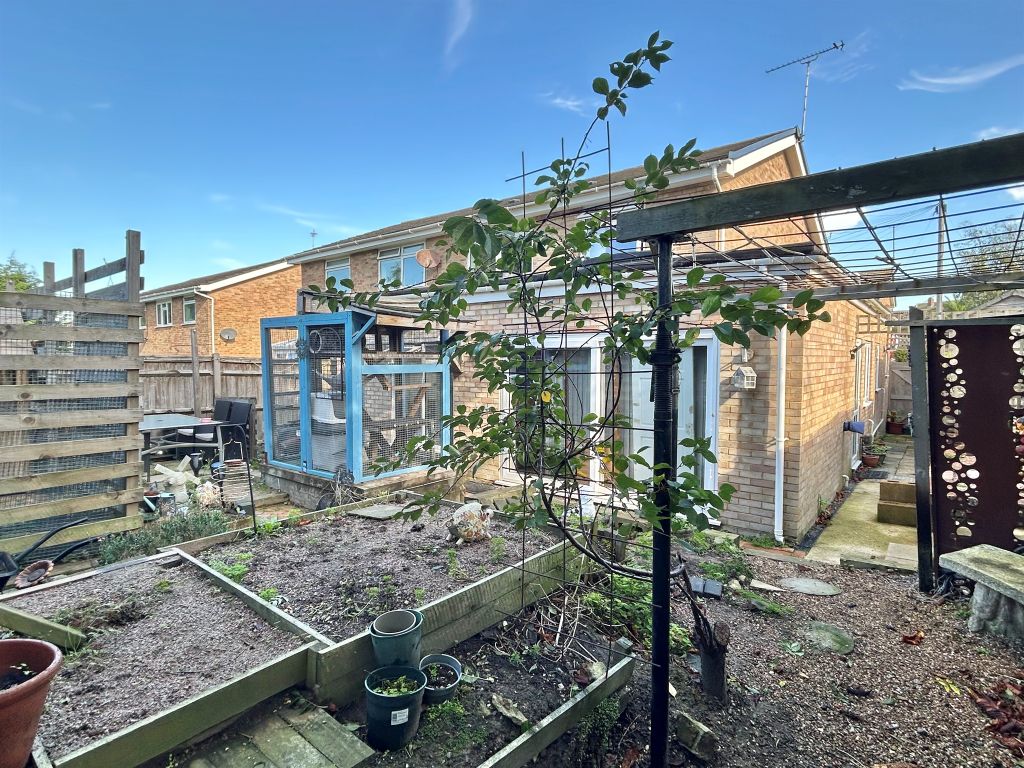 Property photo 3 of 14