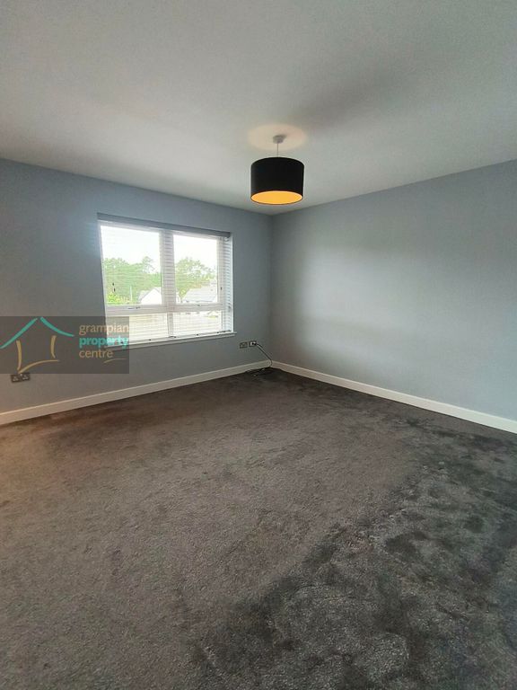 Property photo 3 of 11 Img20240701112514