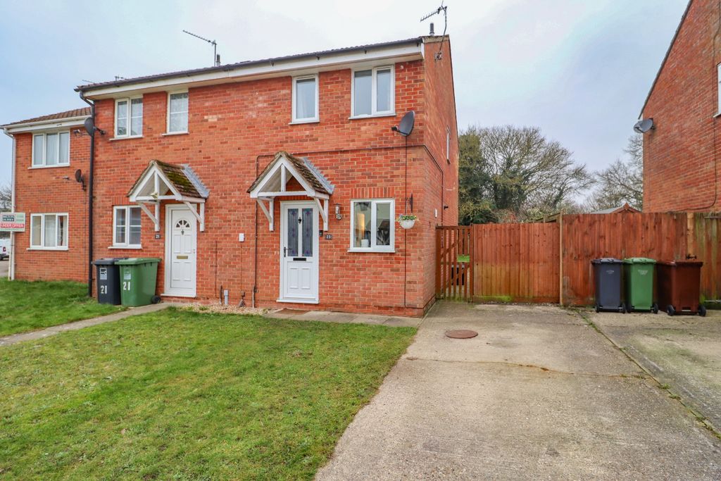 Property photo 1 of 18 4766050