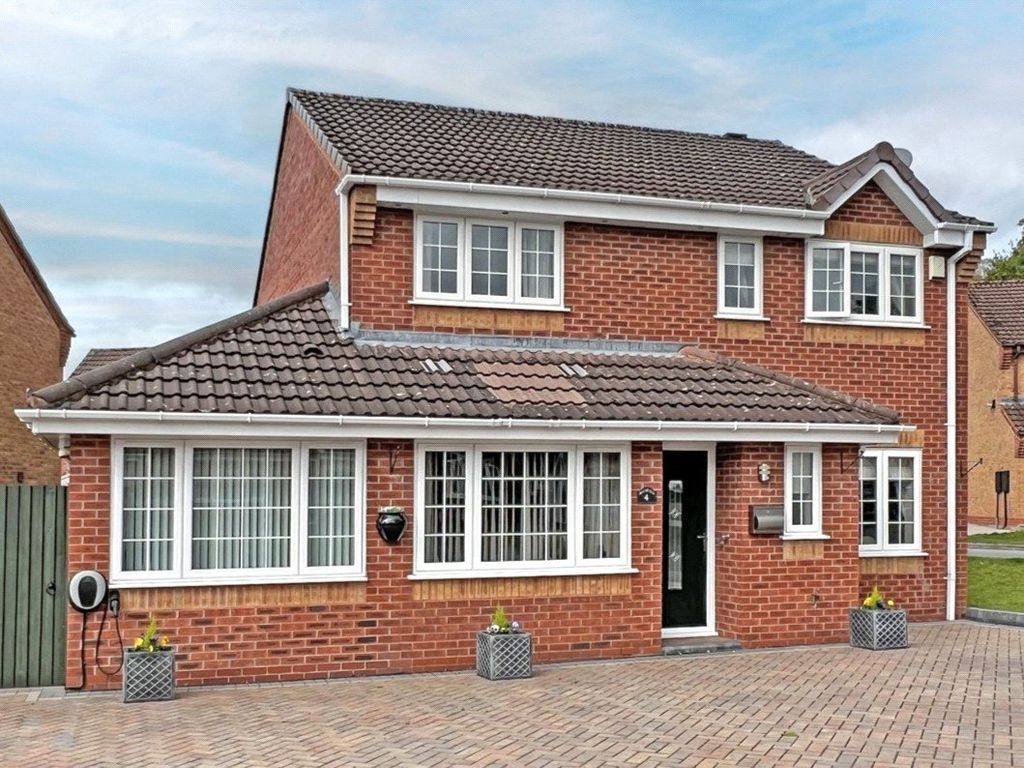 Property photo 1 of 25 Picture No. 35