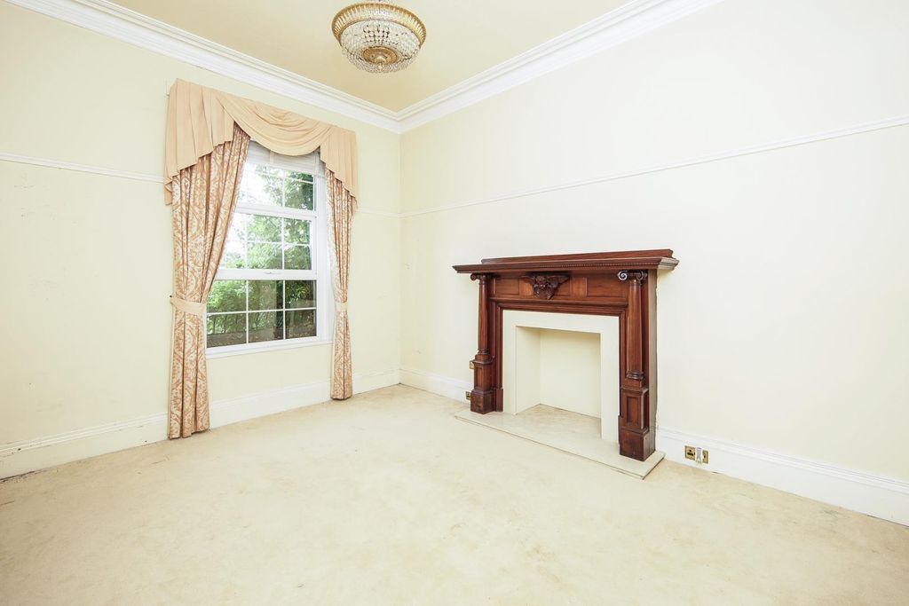 Property photo 3 of 25 Reception Room Two