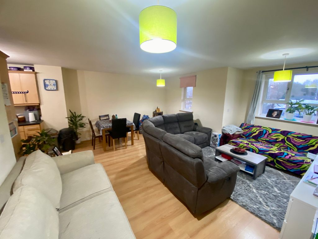 Property photo 3 of 13 Img_5874.Jpg