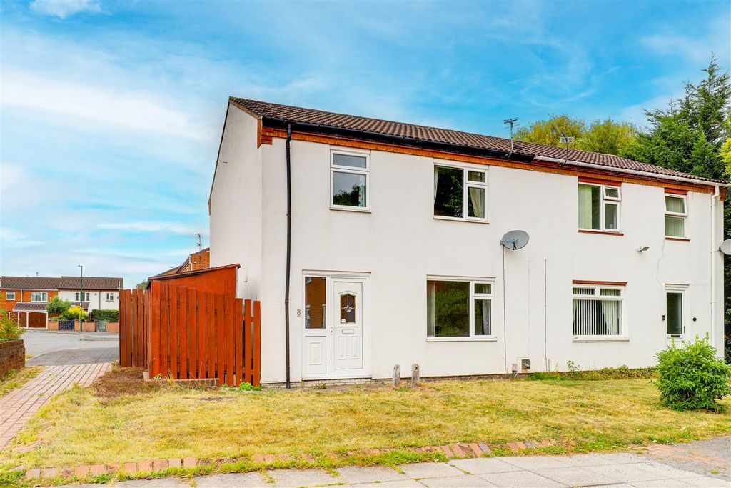 Property photo 1 of 15 9690.Jpg