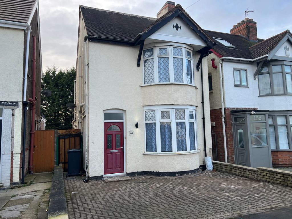 Property photo 1 of 26