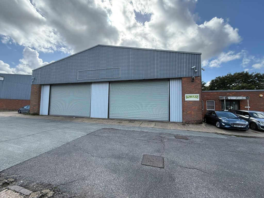 Property photo 2 of 3 Img_1272.Jpeg