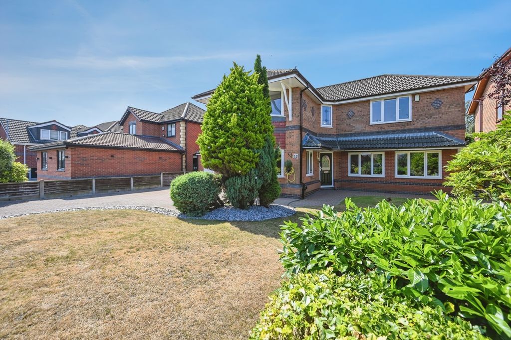 Property photo 2 of 34 Pbox-Img.Jpg