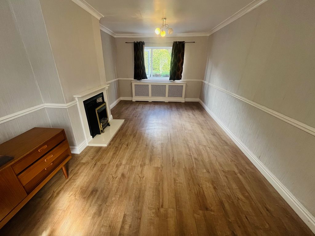 Property photo 3 of 14 Image