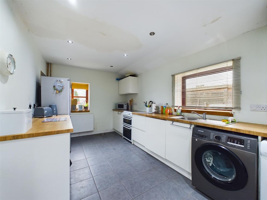 Additional image 10 of 4 bed property for saleCraigard, Banavie, Fort William PH33