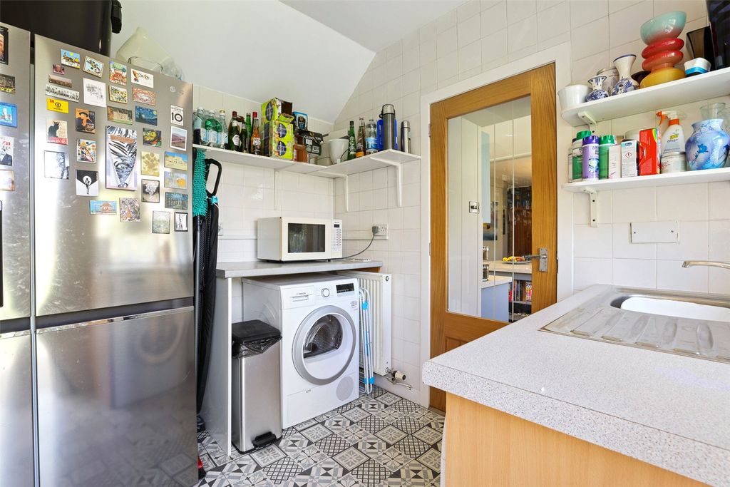 Additional image 12 of 5 bed semi-detached house for saleKincarrathie Crescent, Perth, Perth And Kinross PH2