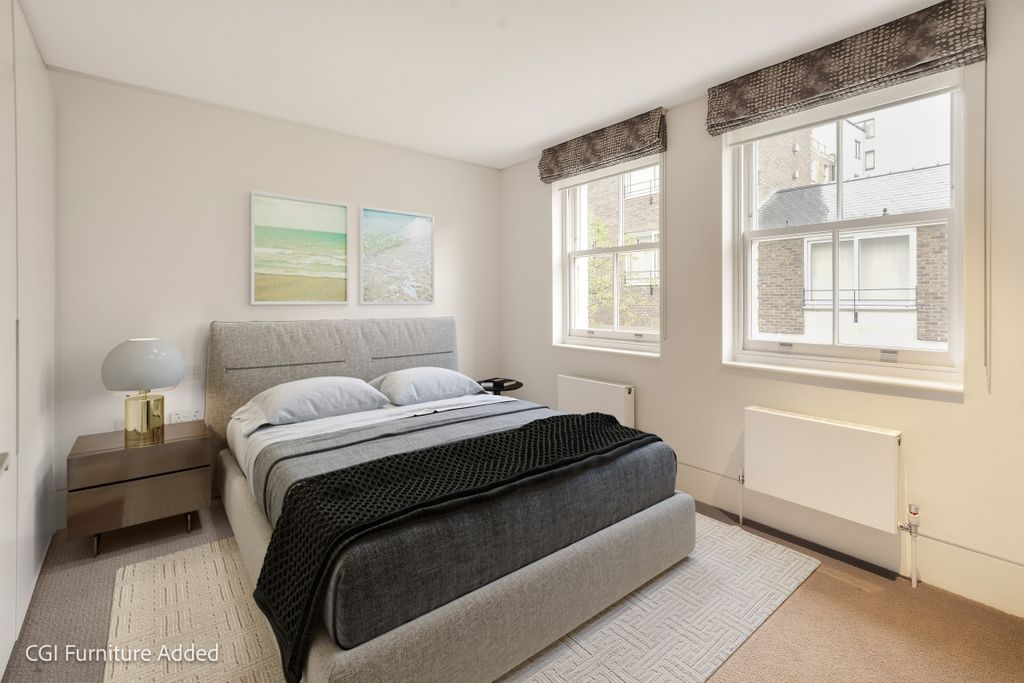 Property photo 3 of 8 Cadogan Lane