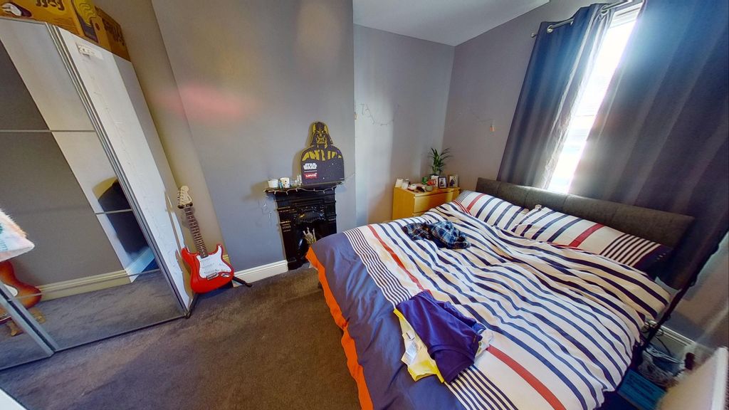 Property photo 2 of 10 Stanmore-Street-02042022091006.Jpg