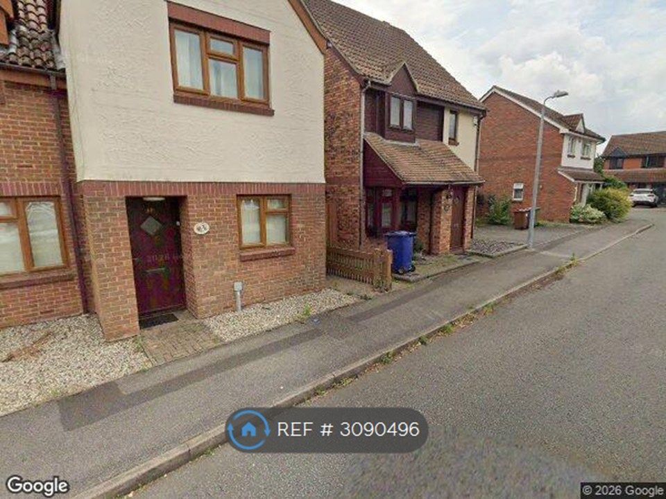 Property photo 1 of 1