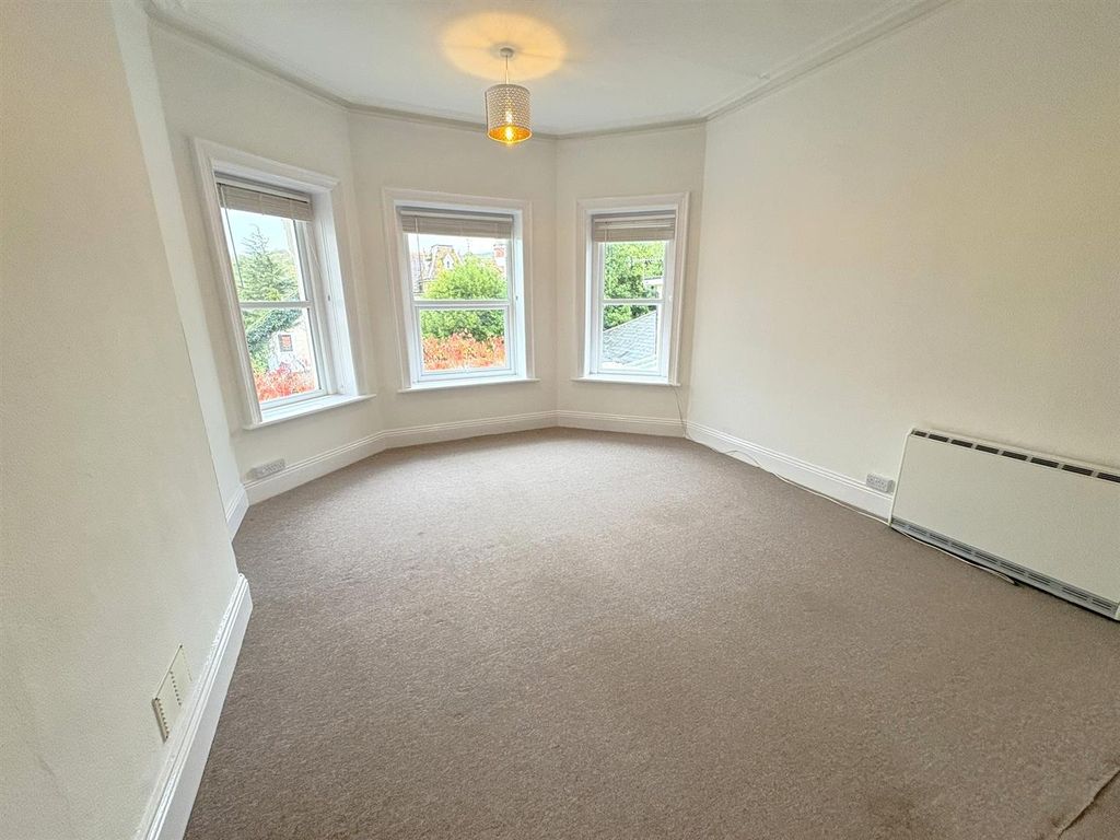 Property photo 2 of 9 Img_1730.Jpeg