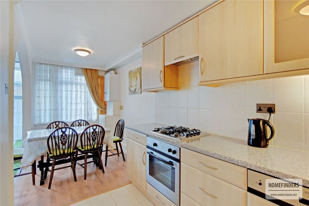 Property photo 1 of 11 Picture No. 09