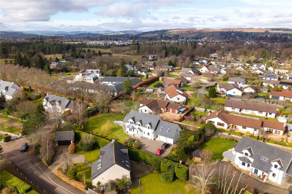 Property photo 3 of 27 Aerial