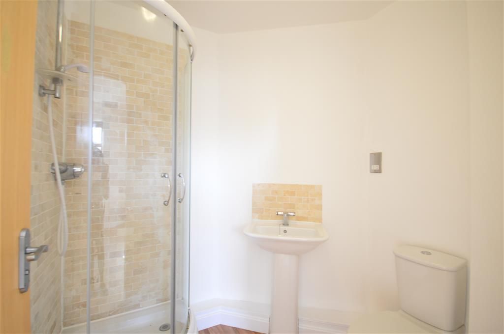 Property photo 2 of 7 Shower Room