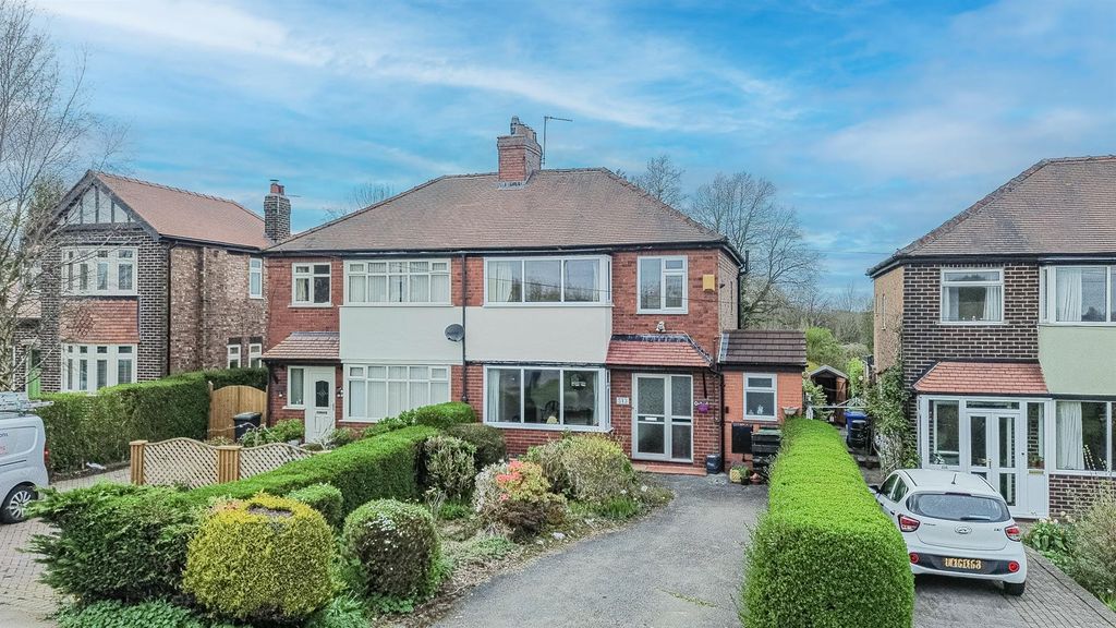 Property photo 1 of 15 Front Elevation