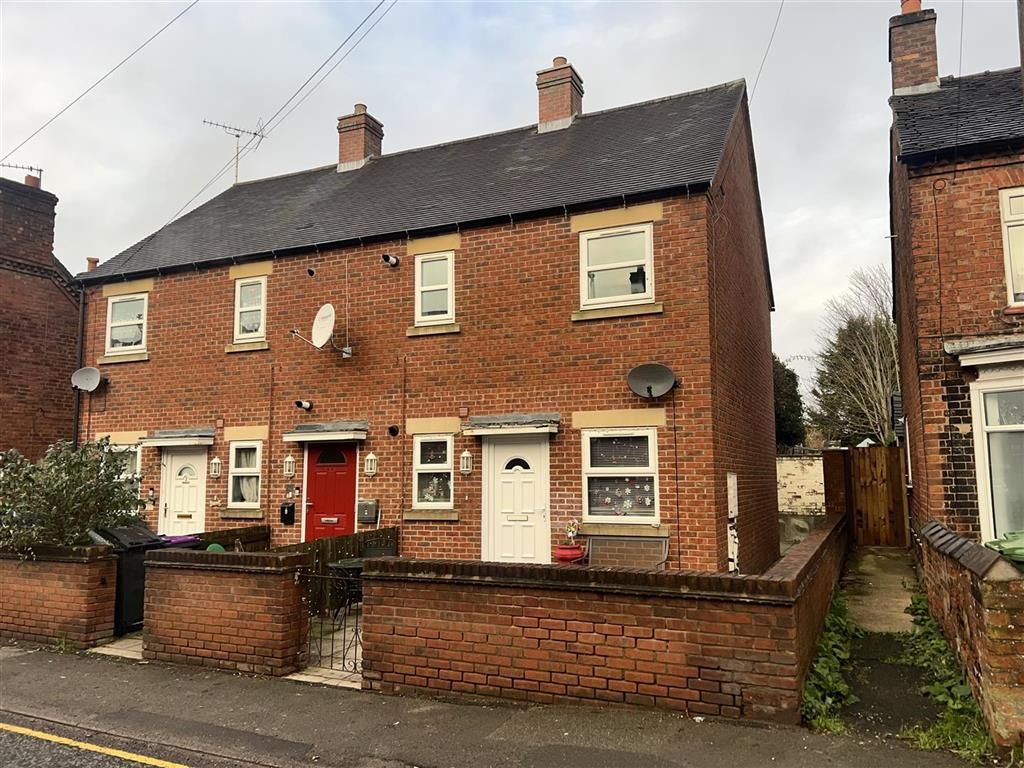 Property photo 2 of 12