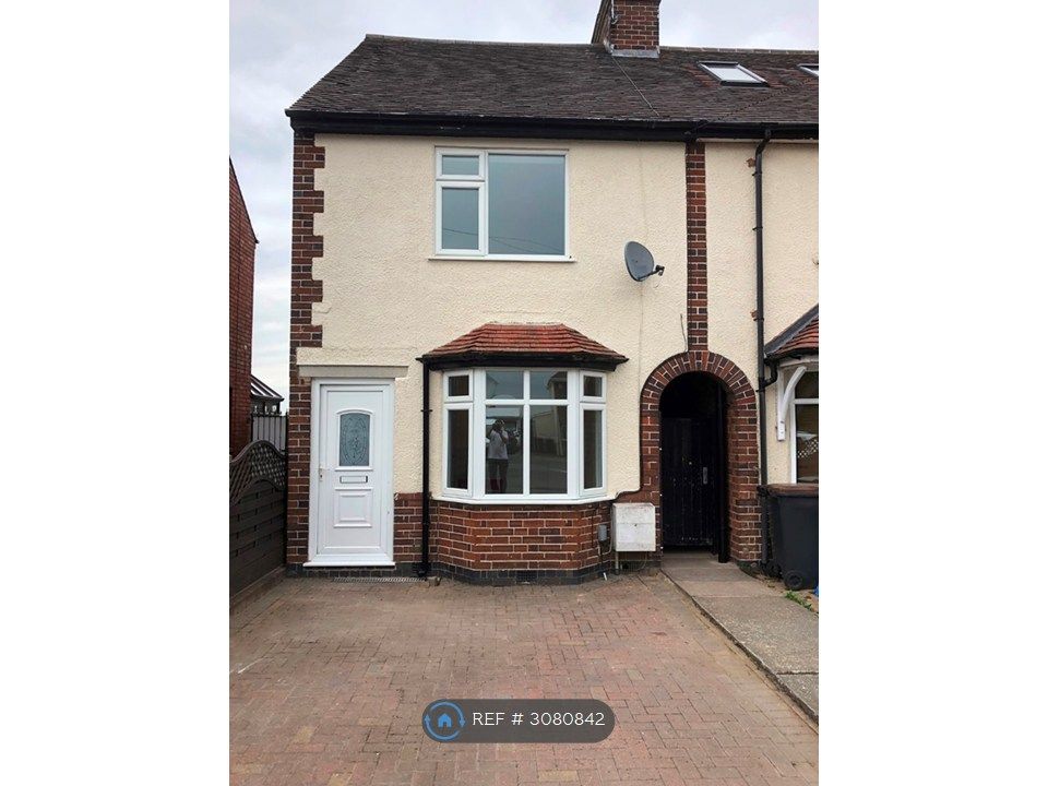 Property photo 1 of 1
