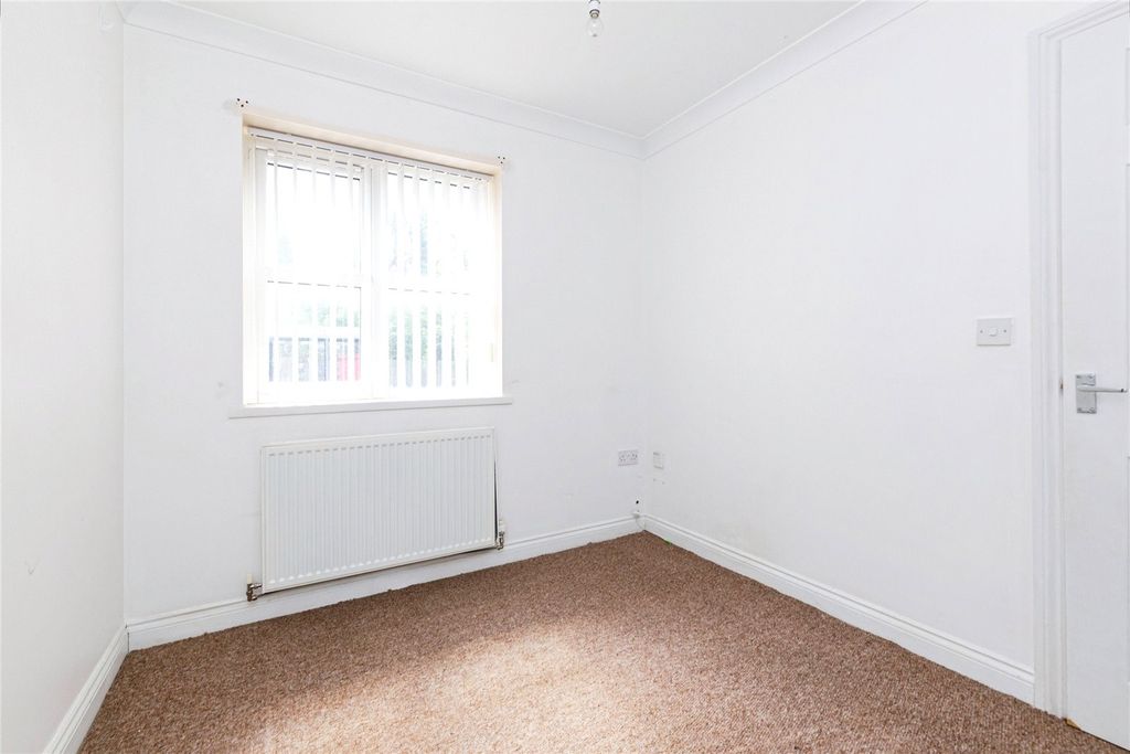 Property photo 3 of 23 Picture No. 23