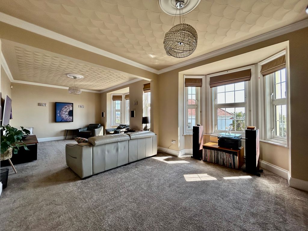 Additional image 15 of 5 bed detached house for saleUpper Headland Park Road, Paignton TQ3
