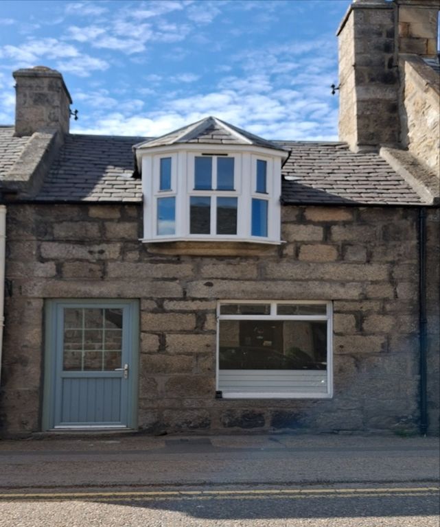 Property photo 1 of 4 Exterior/Shop Front