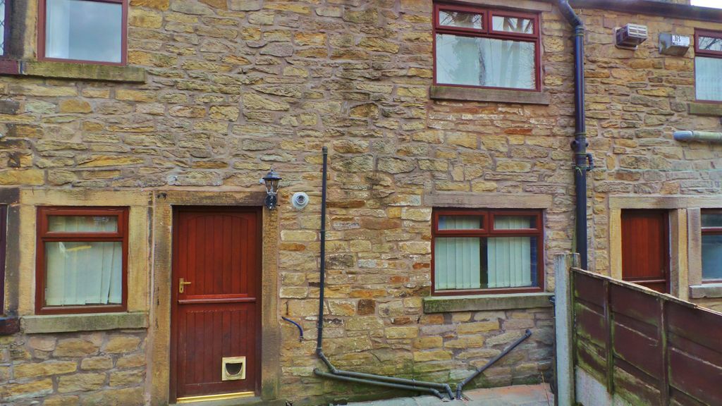 Property photo 1 of 14 Victorian Cottage