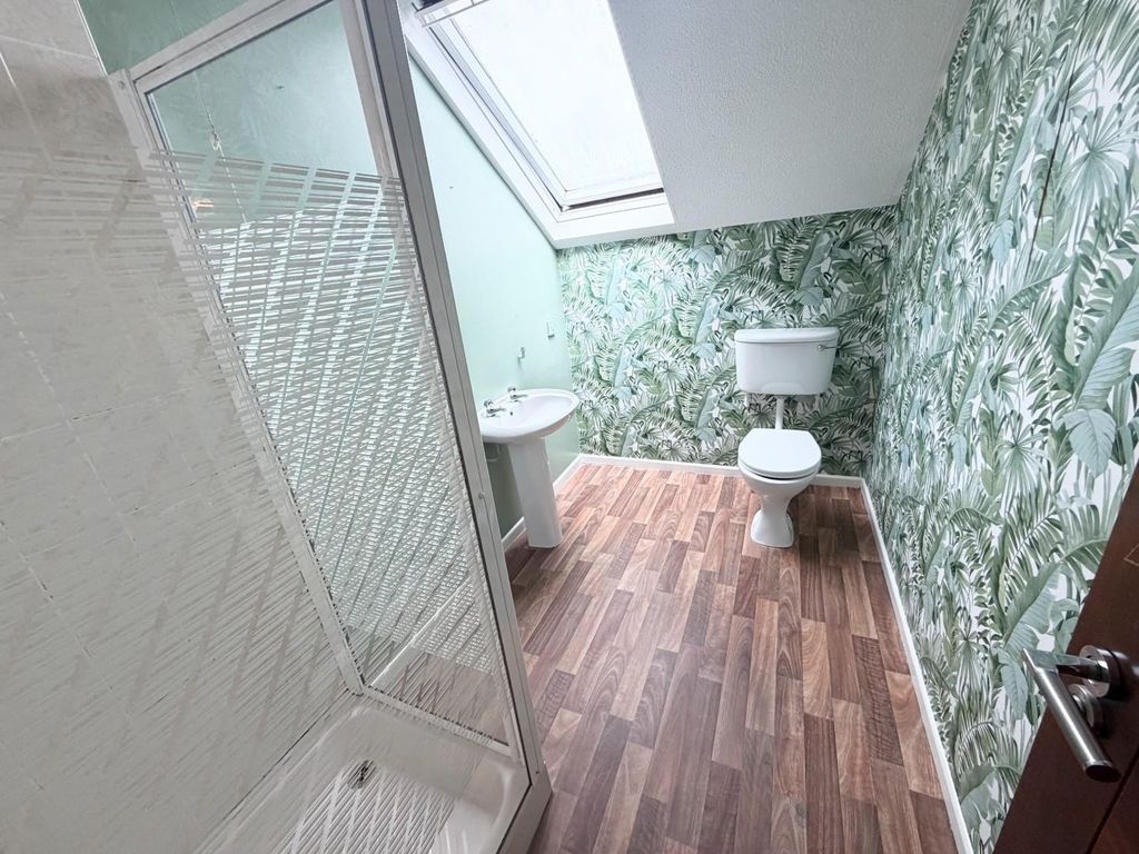 Additional image 11 of 5 bed chalet for saleCaw Hill Park, Limavady Road, Derry BT47