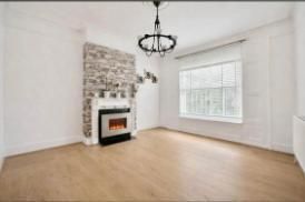 Property photo 2 of 4 Photo 2