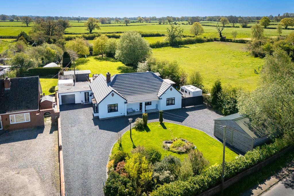 Property photo 1 of 21 Dji_20260424112550_0055_D-Hdr