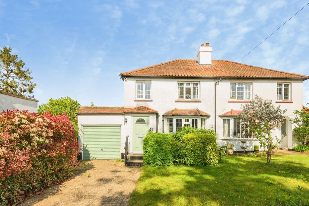 Property photo 1 of 16 Picture No. 27