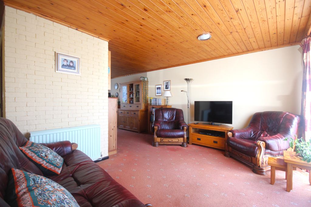 Property photo 3 of 20 Img_2274.Jpg