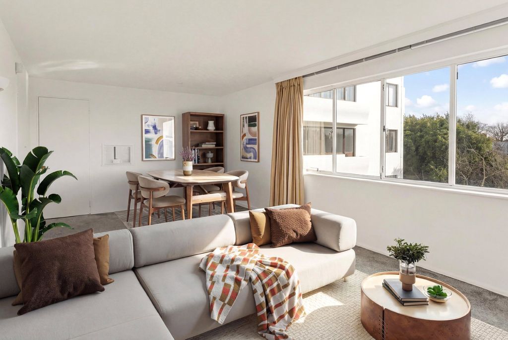 Property photo 3 of 18 Picture No. 06