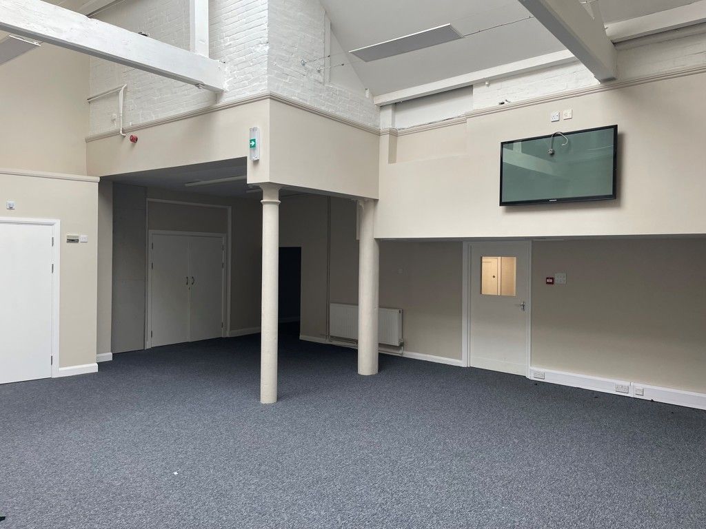 Property photo 2 of 5 Photo 4