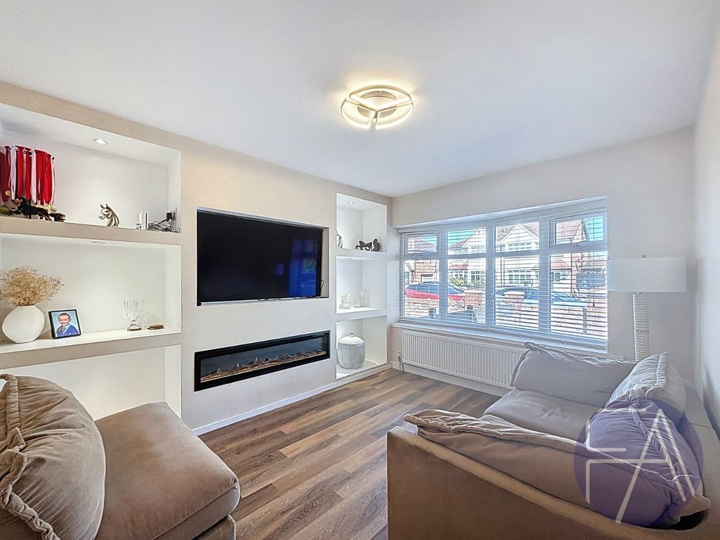 Property photo 3 of 26 5024793