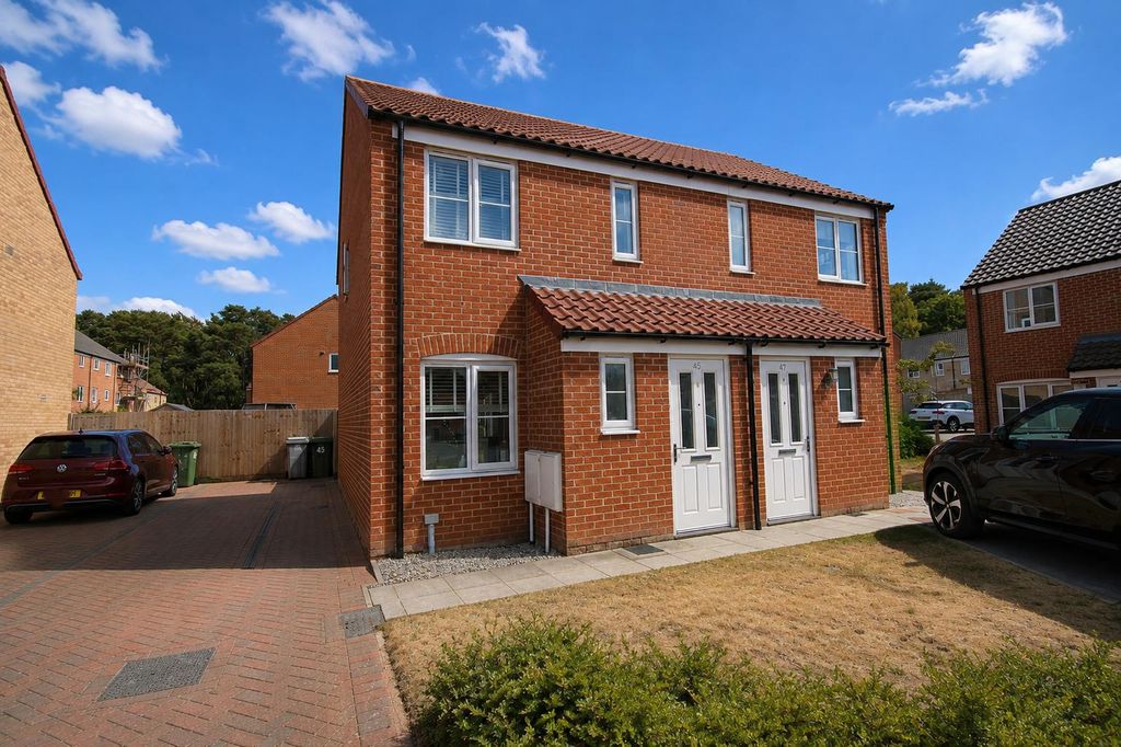 Property photo 1 of 16 2Bd79cc0-097c-4637-814c-2071c096cd6B.Png