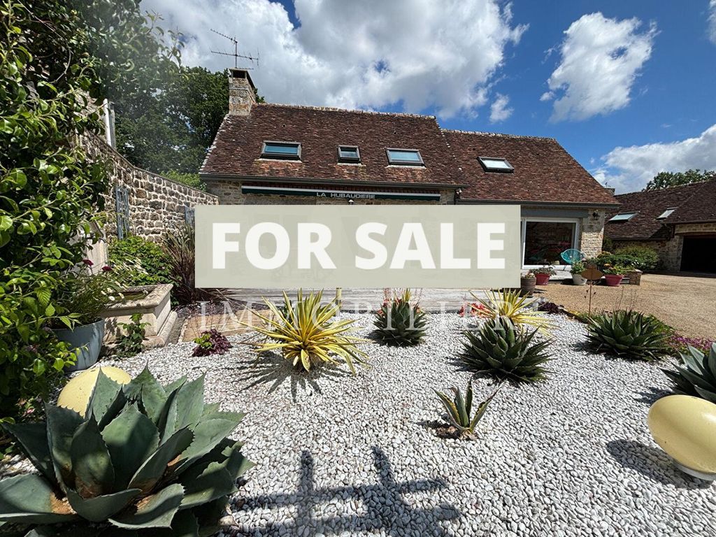 Property photo 1 of 7