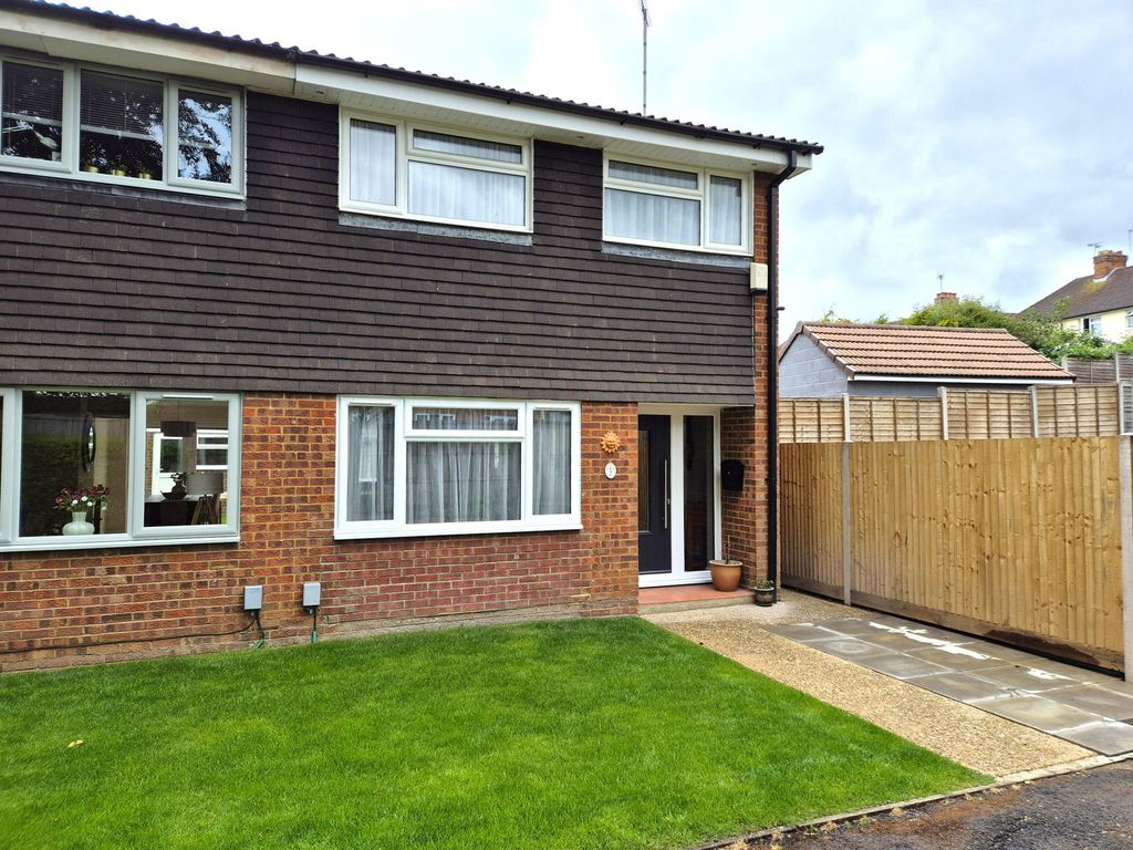 Property photo 1 of 13